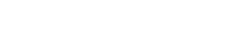 創(chuàng)益